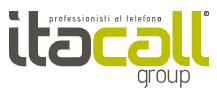 Logo cliente